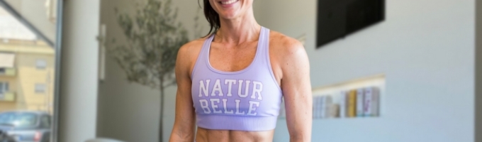 4 Sedute di Vacugym + Bonus 3 mesi